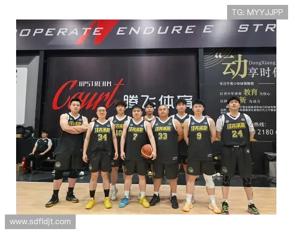 杭州篮球队在挑战赛中的节奏表现分析与点评探讨 杭州篮球队在挑战赛中的节奏表现分析与点评探讨