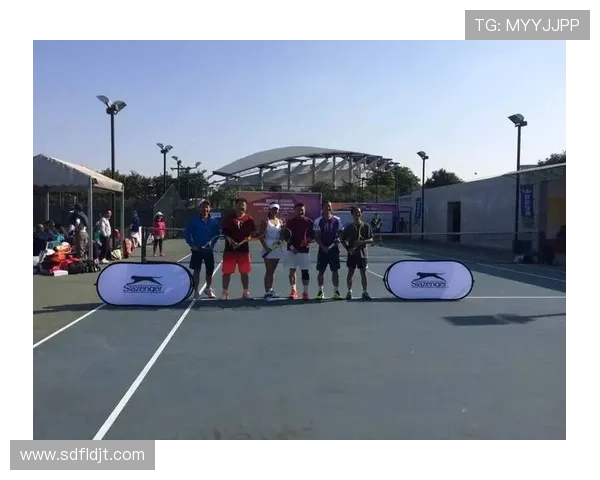 杭州网球队在联赛中的比赛经验与表现分析探讨