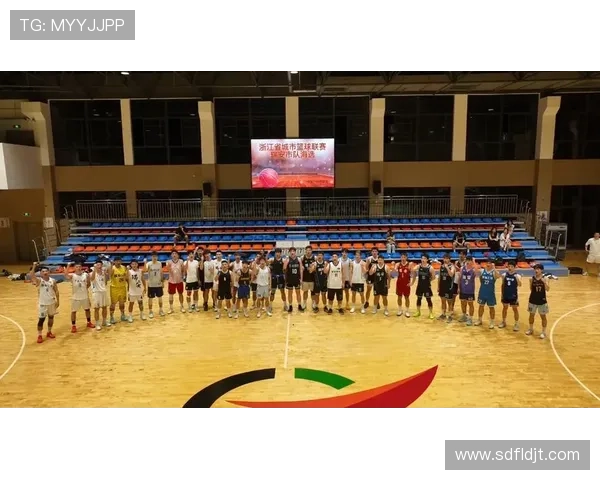 杭州篮球队选拔赛速度表现分析与战术探讨 杭州篮球队选拔赛速度表现分析与战术探讨