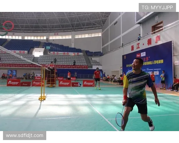 杭州羽毛球队与南京羽毛球队赛后分析个人能力对比与提升建议