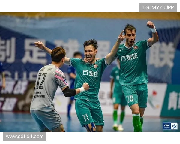 杭州篮球队强势领跑世界杯积分榜以56分领先其他队伍 杭州篮球队强势领跑世界杯积分榜以56分领先其他队伍