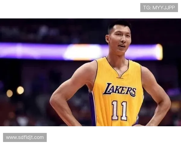 杭州篮球队的成长之路:从青涩到辉煌的奋斗历程与荣耀瞬间 杭州篮球队的成长之路:从青涩到辉煌的奋斗历程与荣耀瞬间