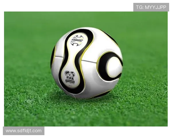 日喀则地区足球明星阵容详细分析与图表展示 日喀则地区足球明星阵容详细分析与图表展示