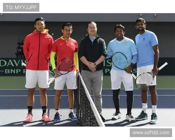 杭州网球队在世界杯积分榜上以86分稳居第一名表现出色 杭州网球队在世界杯积分榜上以86分稳居第一名表现出色