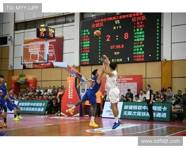 杭州篮球队荣登篮球战术排行榜第九名引发热议 杭州篮球队荣登篮球战术排行榜第九名引发热议