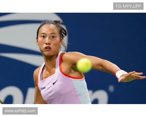 杭州网球队以91分领跑奥运会积分榜展现强劲实力