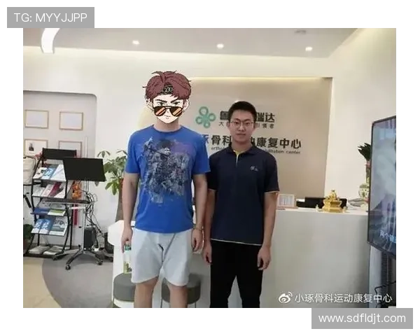 杭州篮球队精英赛征程回顾与突破之路的深度剖析 杭州篮球队精英赛征程回顾与突破之路的深度剖析
