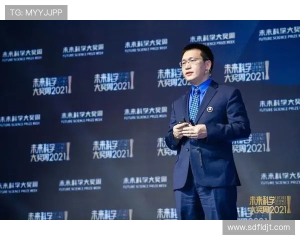 杭州篮球队实力分析:聚焦球队发展与未来挑战 杭州篮球队实力分析:聚焦球队发展与未来挑战