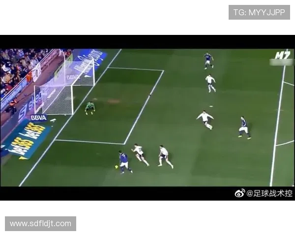 杭州篮球队比赛经验引发热议球迷对战术和表现的不同看法 杭州篮球队比赛经验引发热议球迷对战术和表现的不同看法