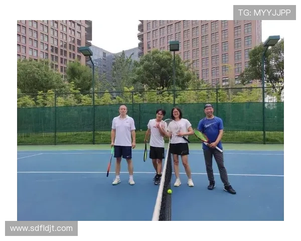 杭州网球队与南京网球队速度对比赛后分析与总结 杭州网球队与南京网球队速度对比赛后分析与总结