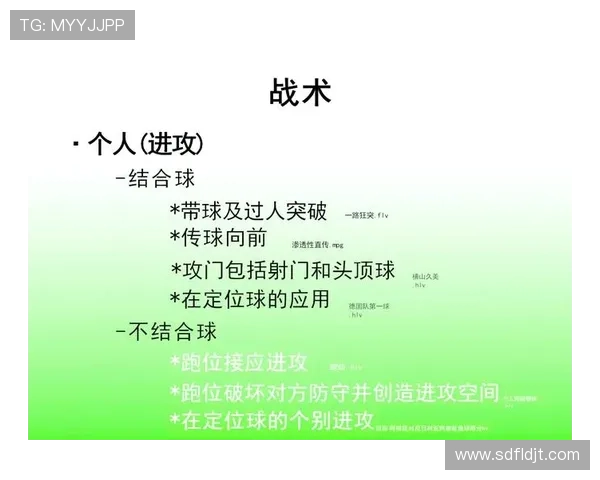 西安足球队技术揭秘：从战术布局到球员素养的全面分析与探讨
