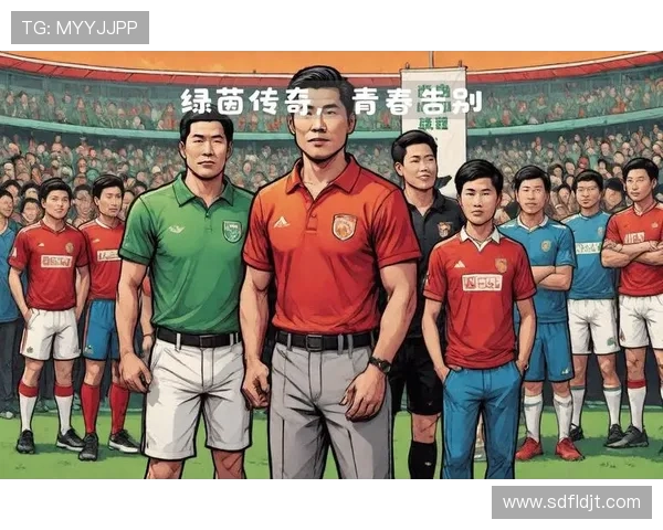 足球巨星的魅力与影响力:世人心中的偶像与传奇故事 足球巨星的魅力与影响力:世人心中的偶像与传奇故事