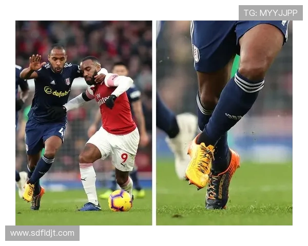 足球明星们的精彩瞬间足球鞋带你领略他们的风采与技巧 足球明星们的精彩瞬间足球鞋带你领略他们的风采与技巧