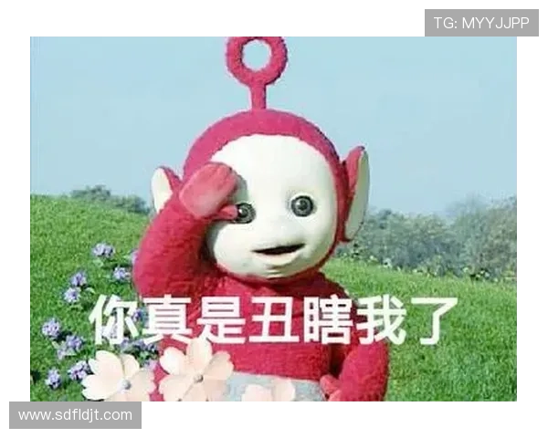 足球明星表情包大集合让你笑翻天的精彩瞬间与搞笑表情一网打尽 足球明星表情包大集合让你笑翻天的精彩瞬间与搞笑表情一网打尽