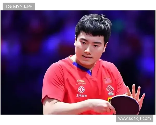 重庆乒乓球队选拔赛精彩点评速度表现引人瞩目展现实力与潜力 重庆乒乓球队选拔赛精彩点评速度表现引人瞩目展现实力与潜力