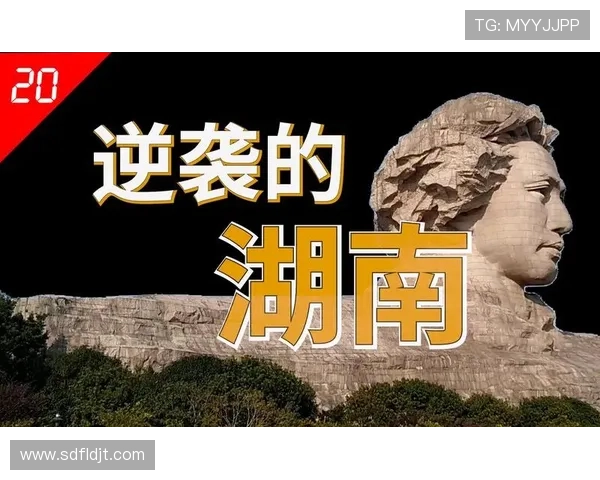 重庆羽毛球队崛起之路:从默默无闻到全国强队的成长历程 重庆羽毛球队崛起之路:从默默无闻到全国强队的成长历程