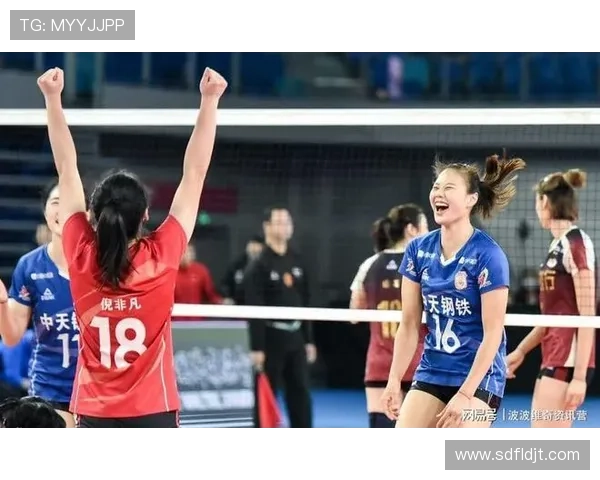 南京排球队与武汉排球队赛后复盘分析个人能力的对比与启示
