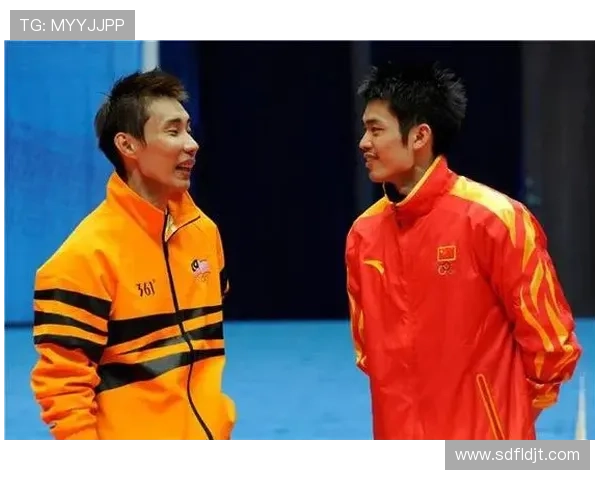 南京羽毛球队与西安羽毛球队赛后复盘分析力量对比与战术解析