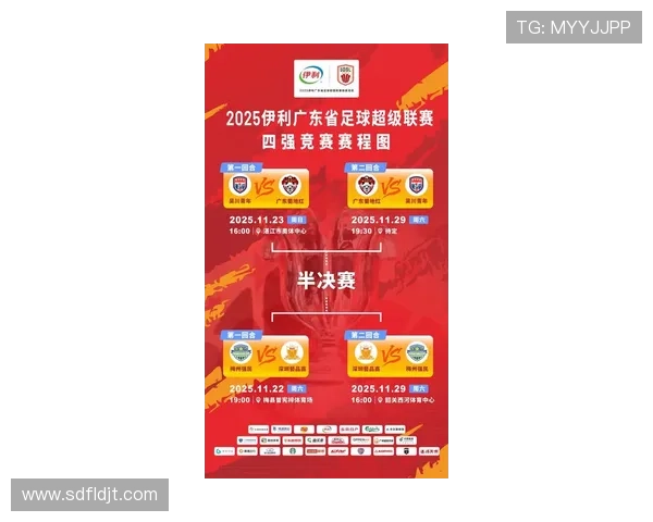 广州足球队在足球配合排行榜中荣登第十名展现强大团队实力