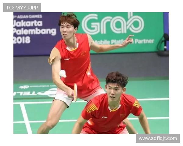 成都亚运会羽毛球队精彩表现点评与节奏分析