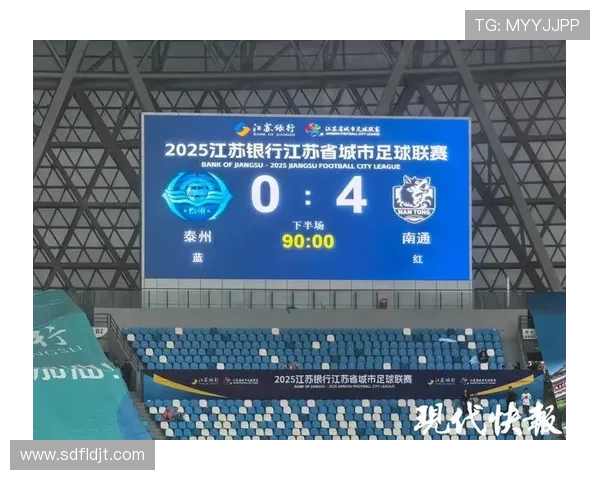 成都羽毛球队强势领跑城市联赛积分榜以64分稳居第一名