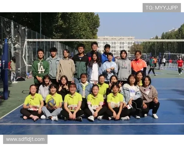 武汉排球队引领最新排球节奏TOP10榜单精彩纷呈