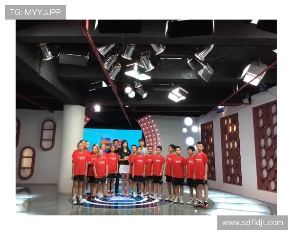 武汉羽毛球队精英赛之路：从挑战到辉煌的突破与成长故事