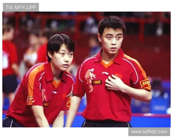 深圳乒乓球队实力强劲荣登全国乒乓球实力排行榜第五名