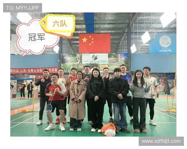 深圳羽毛球队与杭州羽毛球队赛后复盘团队协作的成功与不足分析