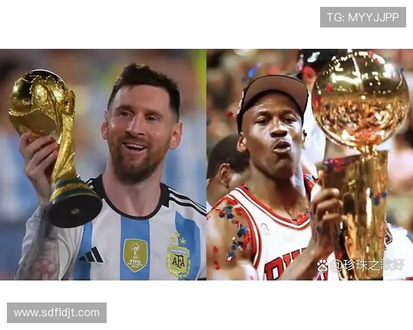 美国足球明星代言的魅力与影响力分析及其对品牌推广的作用 美国足球明星代言的魅力与影响力分析及其对品牌推广的作用