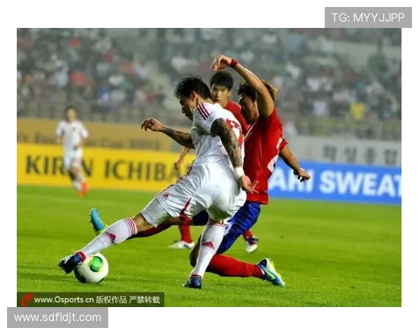 足球明星跨界挑战韩国综艺节目引发热潮与期待