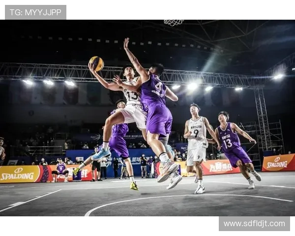 重庆篮球队实力崛起在篮球意识排行榜中荣获第六名的背后故事