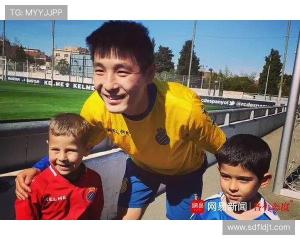 中国球迷心目中的足球明星与他们的传奇故事