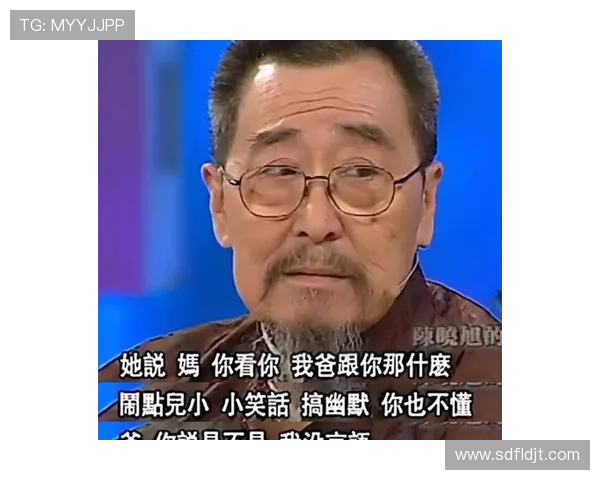 乒乓球传奇陈强的职业生涯回顾与心路历程分享