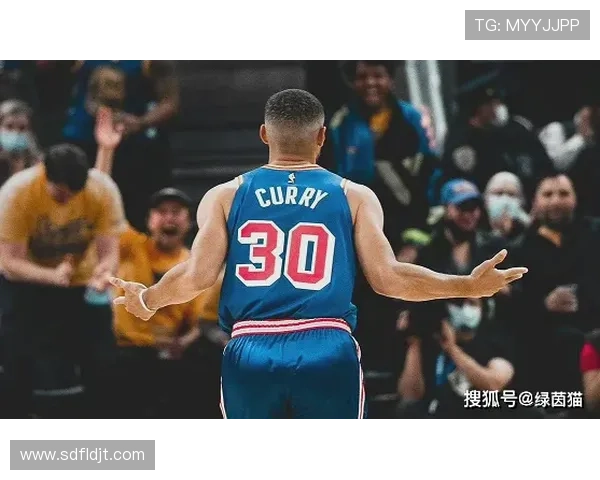 从绿茵场到篮球场足球明星对决篮球巨星的精彩猜想