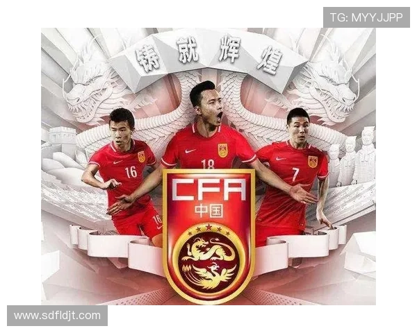 深圳乒乓球队在洲际杯积分榜上以79分稳居第一名展现强劲实力